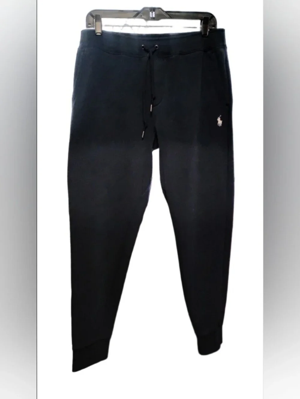 Polo Ralph Lauren new never